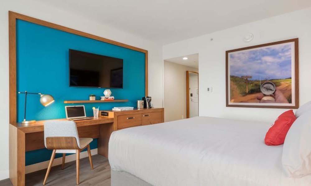 Portfolio Hackney Furniture